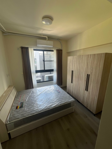 #屋主自租免仲介費 🏠橋頭楠梓科技宅|悅讀時代2+1房|含管理費含B1平車|可租補可寵|楠梓科技園區通勤8分鐘(第7張)