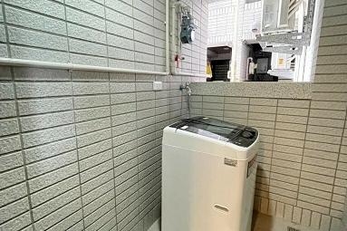 兆基社會住宅🏠【鼎藏大硯二期】交流道旁優質3房｜機能便利（第7張）