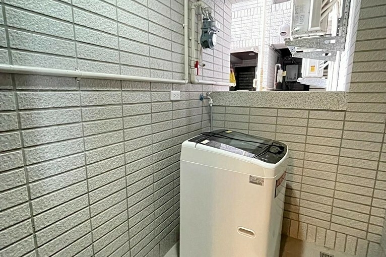 兆基社會住宅🏠【鼎藏大硯二期】交流道旁優質3房|機能便利(第7張)