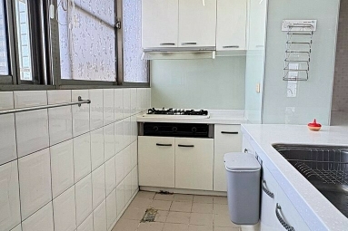 兆基🏠精緻大3房｜採光通風佳｜可租補（第10張）