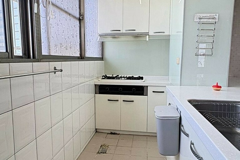 兆基🏠精緻大3房|採光通風佳|可租補(第10張)