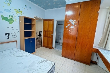 兆基🏠精緻大3房｜採光通風佳｜可租補（第6張）