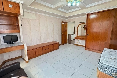 兆基🏠精緻大3房｜採光通風佳｜可租補（第7張）