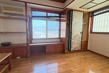 兆基🏠精緻大3房｜採光通風佳｜可租補（第3張）