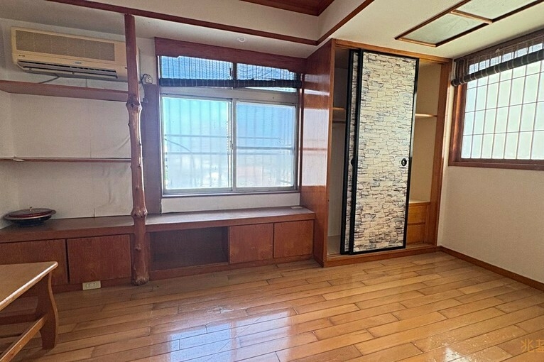 兆基🏠精緻大3房|採光通風佳|可租補(第3張)