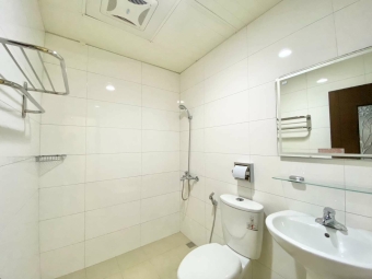 💖可租補✨可貓🏠流理臺✔️陽台獨洗💖松竹車站🌳 - Image 12