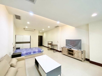 💖可租補✨可貓🏠流理臺✔️陽台獨洗💖松竹車站🌳 - Image 9