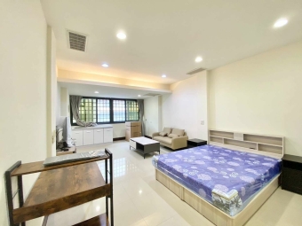 💖可租補✨可貓🏠流理臺✔️陽台獨洗💖松竹車站🌳 - Image 10