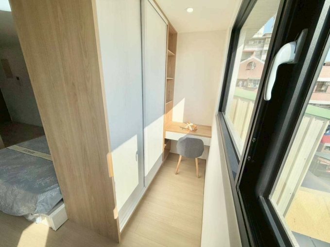 電梯百萬裝潢❤️流理臺❤️喵阿❤️租補（第13張）