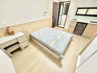 電梯百萬裝潢❤️流理臺❤️喵阿❤️租補（第5張）