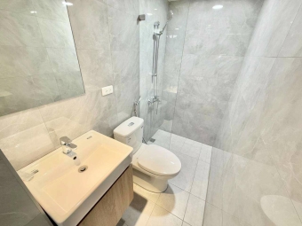 電梯百萬裝潢❤️流理臺❤️喵阿❤️租補（第12張）