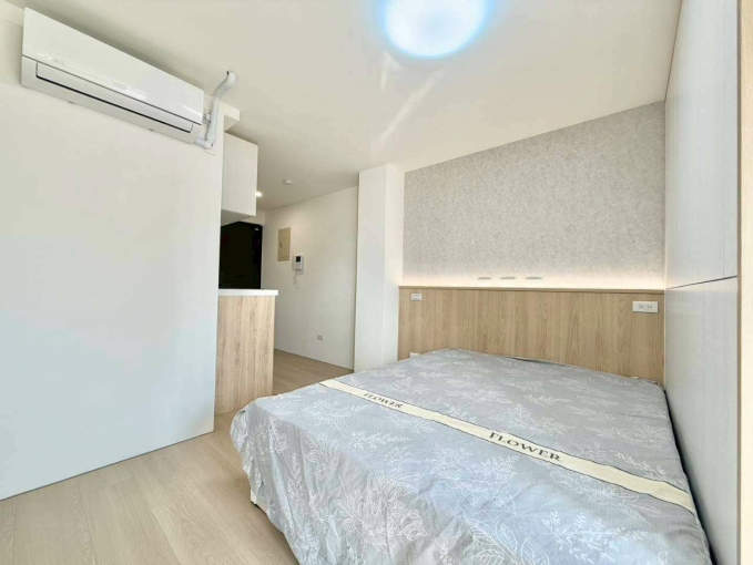 電梯百萬裝潢❤️流理臺❤️喵阿❤️租補（第2張）