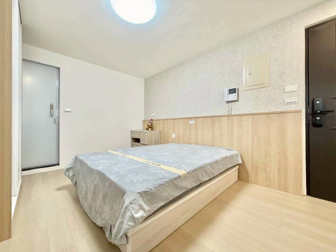 電梯百萬裝潢❤️流理臺❤️喵阿❤️租補（第11張）