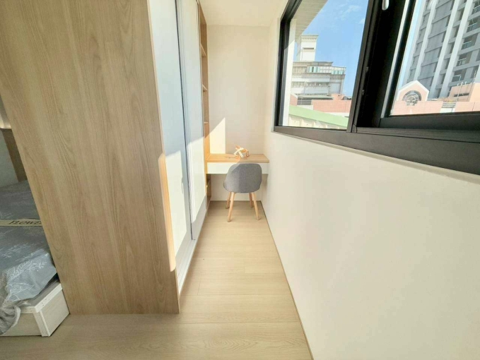 電梯百萬裝潢❤️流理臺❤️喵阿❤️租補（第9張）