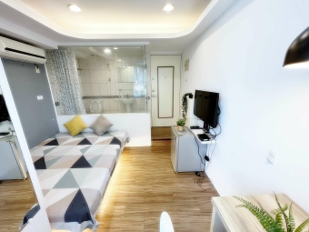 💖走路一中✨電梯管理員🏠漂亮💖 - Image 9