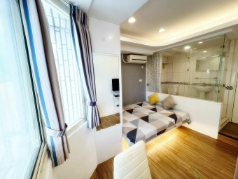 💖走路一中✨電梯管理員🏠漂亮💖 - Image 8