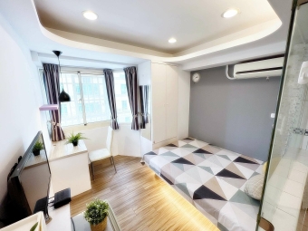 💖走路一中✨電梯管理員🏠漂亮💖 - Image 6