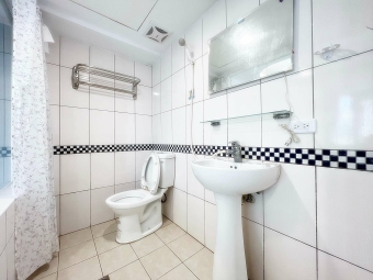 💖走路一中✨電梯管理員🏠漂亮💖 - Image 10