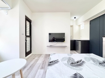 🧡加賴約🧡電梯美屋🧡租屋補助🧡流理台🧡陽台獨洗🧡秒殺物件🧡（第9張）