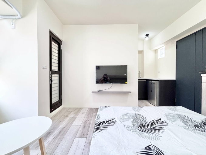 🧡加賴約🧡電梯美屋🧡租屋補助🧡流理台🧡陽台獨洗🧡秒殺物件🧡（第9張）