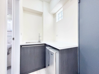 🧡加賴約🧡電梯美屋🧡租屋補助🧡流理台🧡陽台獨洗🧡秒殺物件🧡（第8張）