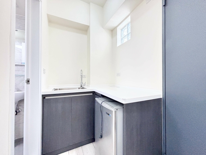 🧡加賴約🧡電梯美屋🧡租屋補助🧡流理台🧡陽台獨洗🧡秒殺物件🧡（第8張）