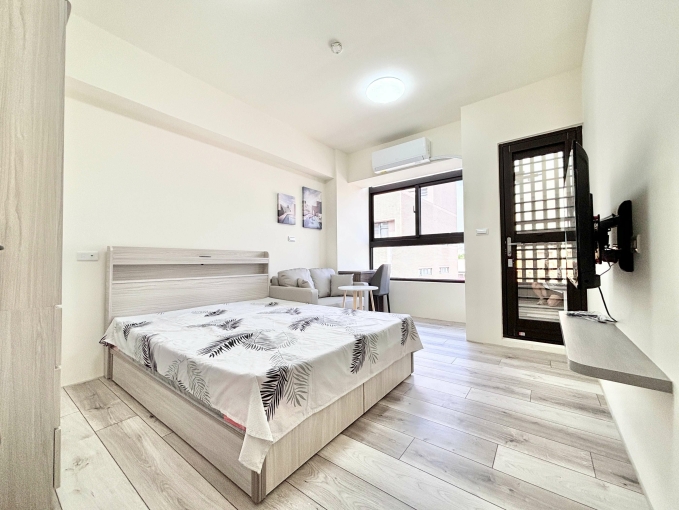 🧡加賴約🧡電梯美屋🧡租屋補助🧡流理台🧡陽台獨洗🧡秒殺物件🧡（第2張）