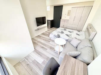 🧡加賴約🧡電梯美屋🧡租屋補助🧡流理台🧡陽台獨洗🧡秒殺物件🧡（第4張）