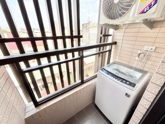 🧡加賴約🧡電梯美屋🧡租屋補助🧡流理台🧡陽台獨洗🧡秒殺物件🧡（第10張）