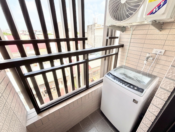 🧡加賴約🧡電梯美屋🧡租屋補助🧡流理台🧡陽台獨洗🧡秒殺物件🧡（第10張）