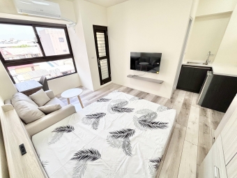 🧡加賴約🧡電梯美屋🧡租屋補助🧡流理台🧡陽台獨洗🧡秒殺物件🧡（第6張）