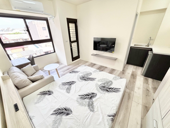 🧡加賴約🧡電梯美屋🧡租屋補助🧡流理台🧡陽台獨洗🧡秒殺物件🧡（第6張）