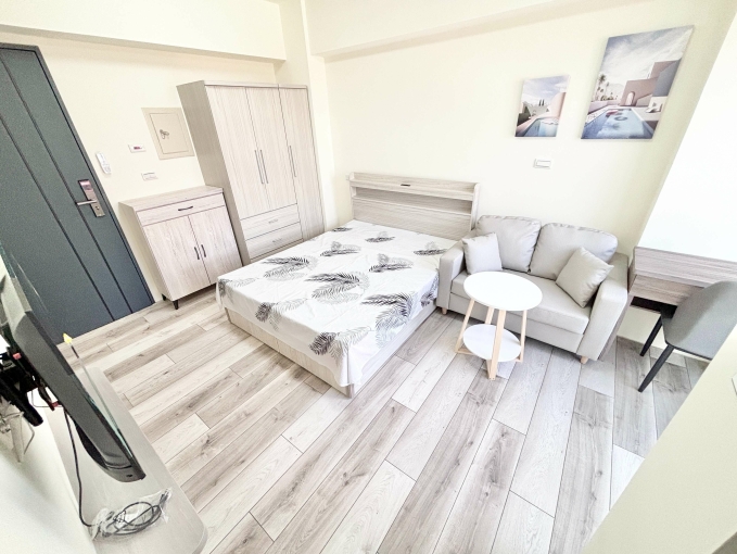 🧡加賴約🧡電梯美屋🧡租屋補助🧡流理台🧡陽台獨洗🧡秒殺物件🧡（第3張）