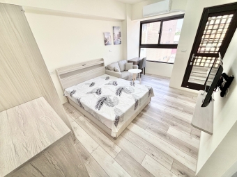 🧡加賴約🧡電梯美屋🧡租屋補助🧡流理台🧡陽台獨洗🧡秒殺物件🧡（第1張）