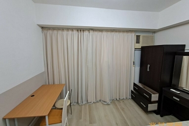 兆基社會住宅🏠市中心優質美套房（第2張）