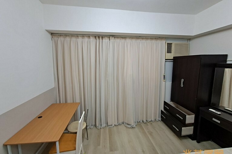 兆基社會住宅🏠市中心優質美套房(第2張)