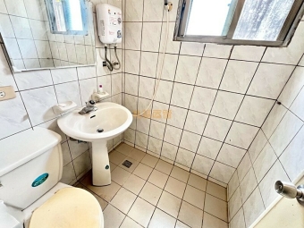 兆基社會住宅🏡東海｜稀有樓中樓套房｜可租補｜補傢俱（第5張）