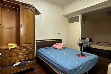 兆基社會住宅🏠麥金路.近長庚.果菜市場2房🏠（第3張）