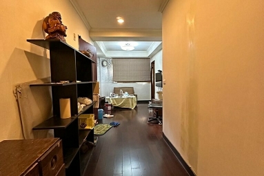 兆基社會住宅🏠麥金路.近長庚.果菜市場2房🏠（第5張）