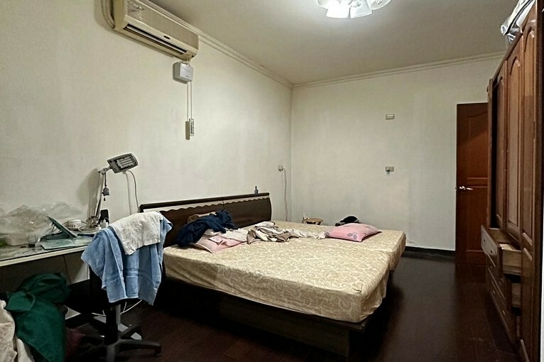兆基社會住宅🏠麥金路.近長庚.果菜市場2房🏠(第2張)