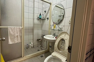 兆基社會住宅🏠麥金路.近長庚.果菜市場2房🏠（第7張）