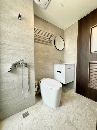 稀有可貓🍀陽台獨洗🍀可租屋補助🍀機車位🍀流理台🍀電梯🍀子母車🍀飲水機（第7張）