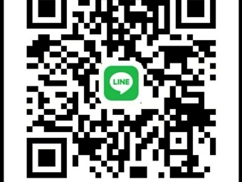 兆基社會住宅🏠水仙宮旁爬樓梯5樓獨立套房~可租補~台水台電（第3張）