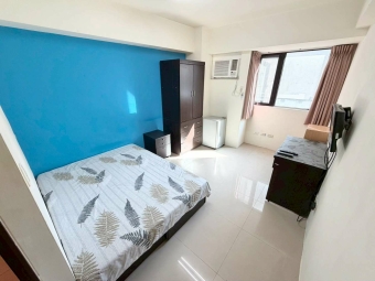 一中可租補電梯套房☆沙發☆子母車（第1張）