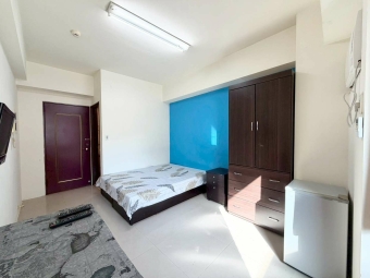 一中可租補電梯套房☆沙發☆子母車（第4張）