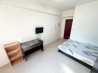 一中可租補電梯套房☆沙發☆子母車（第5張）