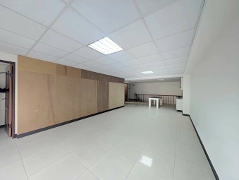 博愛街1+2店面雙平車*獅子王（第4張）