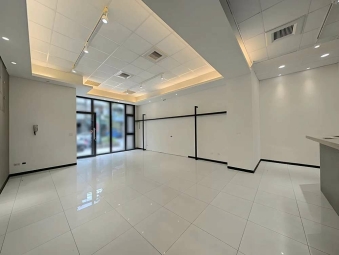 博愛街1+2店面雙平車*獅子王（第1張）