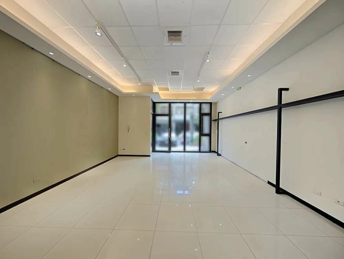 博愛街1+2店面雙平車*獅子王（第2張）