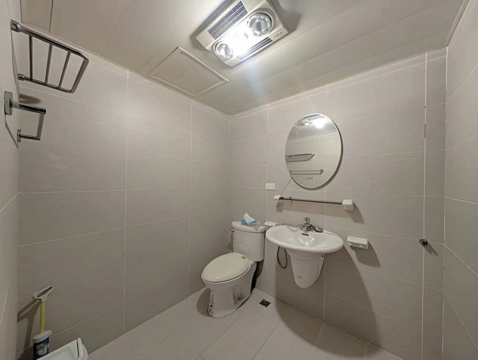 博愛街1+2店面雙平車*獅子王（第6張）